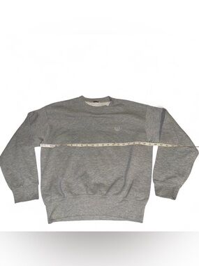 Vintage USA Olympics sweatshirt
